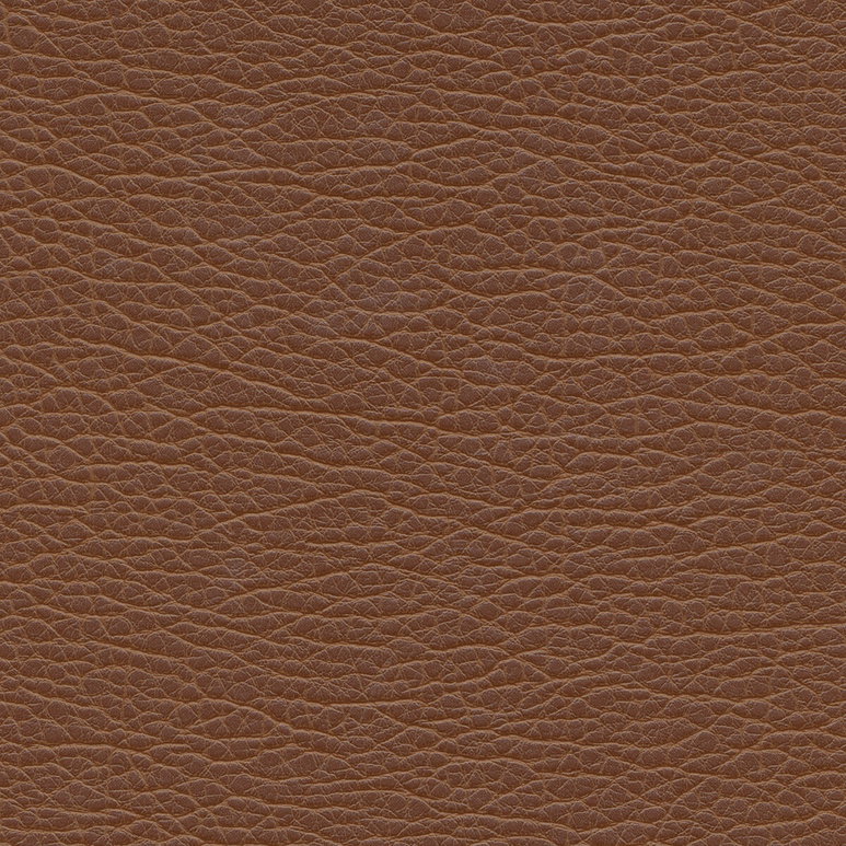 Kravet Split.6.0 Fabric