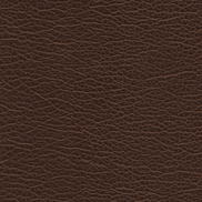 Kravet Split.86.0 Fabric