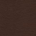 Kravet Split.86.0 Fabric
