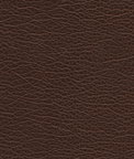 Kravet Split.86.0 Fabric