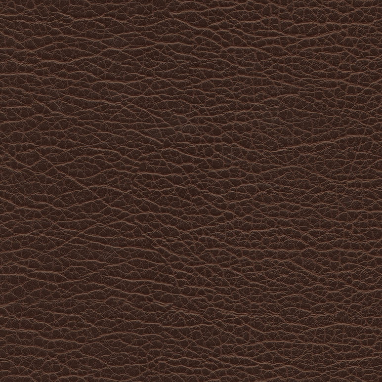 Kravet Split.86.0 Fabric