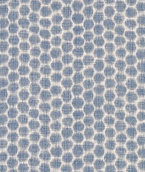 Kravet 33132.5 Fabric