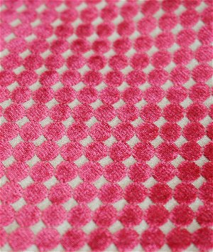 JF Fabrics Spots 47 Fabric