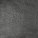 Hanes 40" Black Upholstery Furniture Spring Cover Fabric