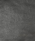 Hanes 40" Black Upholstery Furniture Spring Cover Fabric