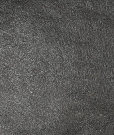 Hanes 40 inch Black Upholstery Furniture Spring Cover Fabric