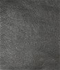 Hanes 40" Black Upholstery Furniture Spring Cover Fabric
