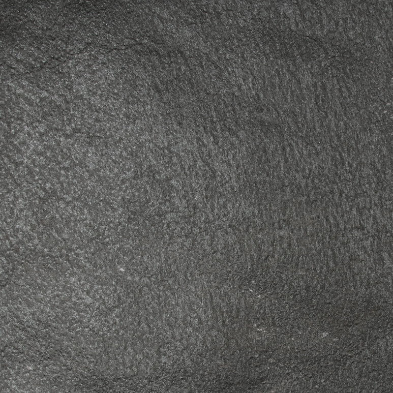 Hanes 40" Black Upholstery Furniture Spring Cover Fabric