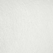 Hanes 40" Natural Upholstery Furniture Spring Cover Fabric