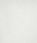 Hanes 40" Natural Upholstery Furniture Spring Cover Fabric