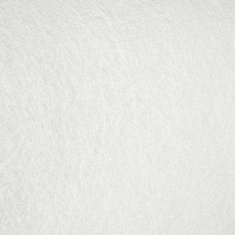 Hanes 40" Natural Upholstery Furniture Spring Cover Fabric