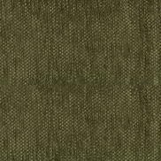 ABBEYSHEA Spout 25 Pine Fabric