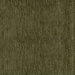 ABBEYSHEA Spout 25 Pine Fabric