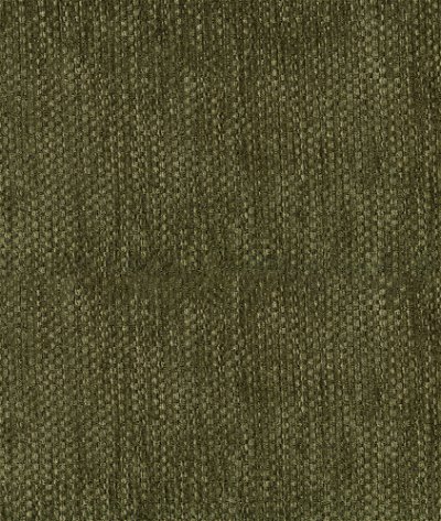 ABBEYSHEA Spout 25 Pine Fabric