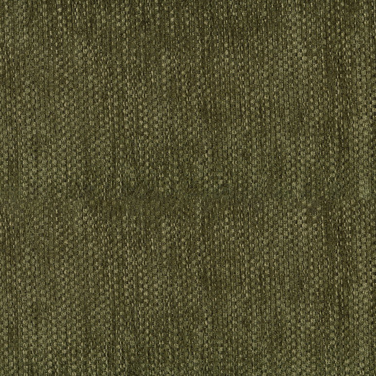 ABBEYSHEA Spout 25 Pine Fabric