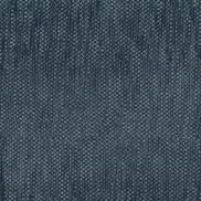 ABBEYSHEA Spout 32 Batik Fabric