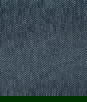 ABBEYSHEA Spout 32 Batik Fabric