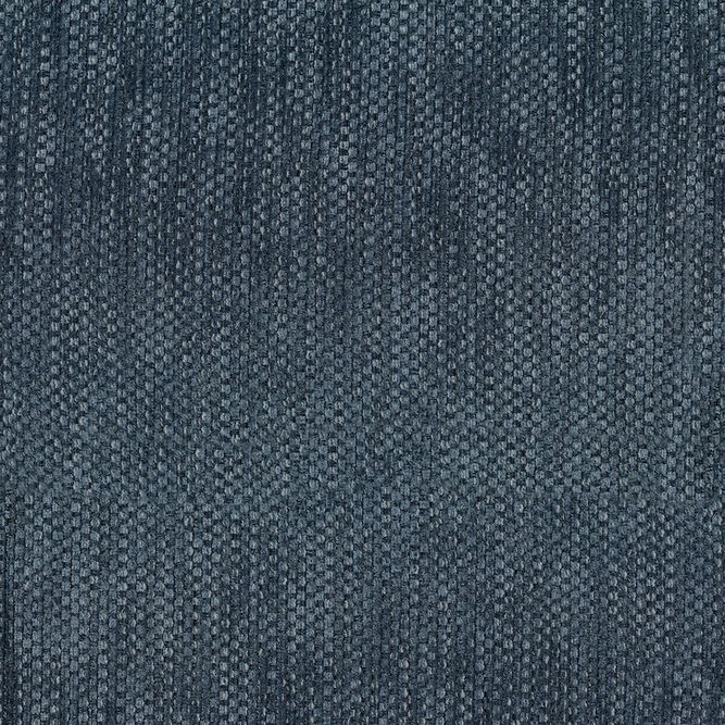 ABBEYSHEA Spout 32 Batik Fabric
