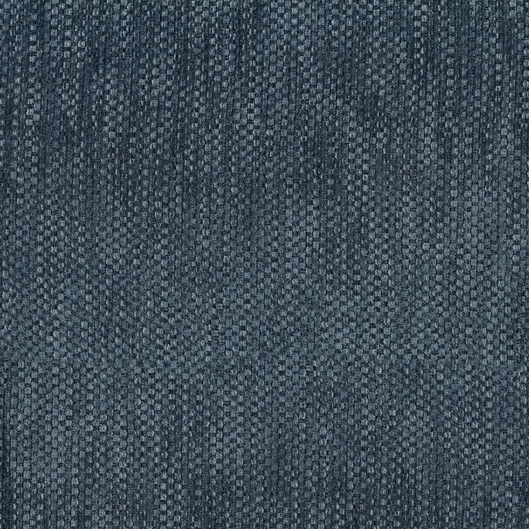 ABBEYSHEA Spout 32 Batik Fabric