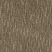 ABBEYSHEA Spout 603 Mocha Fabric