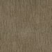 ABBEYSHEA Spout 603 Mocha Fabric