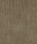 ABBEYSHEA Spout 603 Mocha Fabric