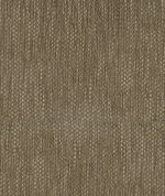 ABBEYSHEA Spout 603 Mocha