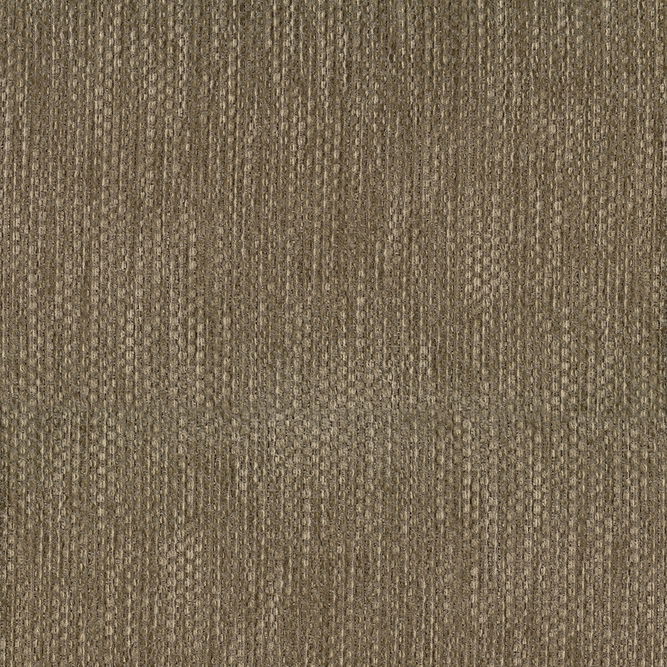 ABBEYSHEA Spout 603 Mocha Fabric