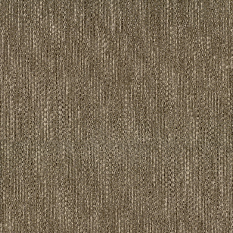ABBEYSHEA Spout 603 Mocha Fabric