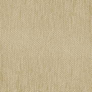 ABBEYSHEA Spout 61 Vanilla Fabric