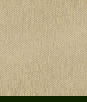 ABBEYSHEA Spout 61 Vanilla Fabric