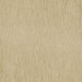 ABBEYSHEA Spout 84 Straw Fabric