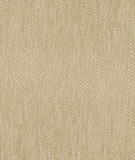 ABBEYSHEA Spout 84 Straw Fabric