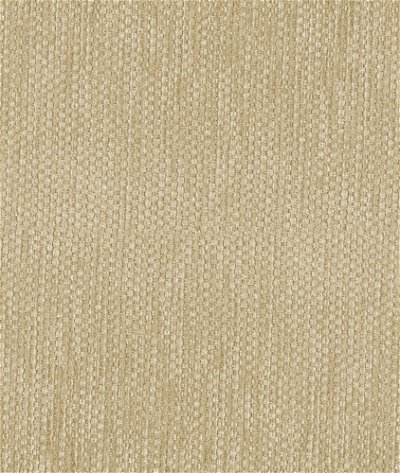 ABBEYSHEA Spout 84 Straw Fabric