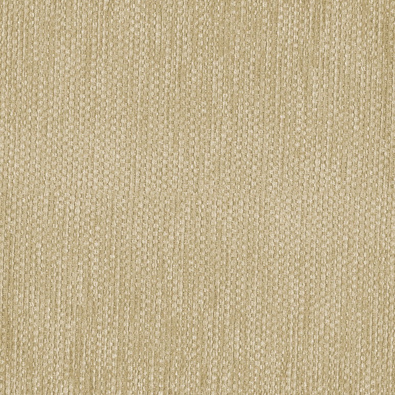 ABBEYSHEA Spout 84 Straw Fabric