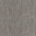 ABBEYSHEA Spout 91 Pewter Fabric
