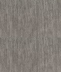 ABBEYSHEA Spout 91 Pewter Fabric
