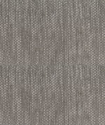 ABBEYSHEA Spout 91 Pewter