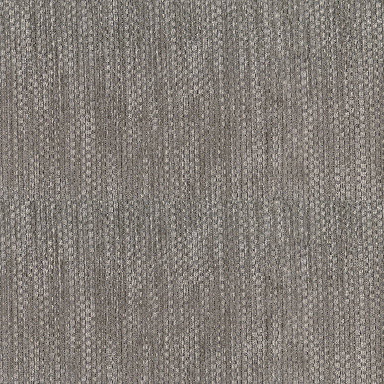 ABBEYSHEA Spout 91 Pewter Fabric