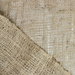 36" x 36" Heavy Burlap Squares
