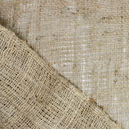 40" x 40" Heavy Burlap Squares