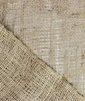 40" x 40" Heavy Burlap Squares