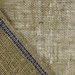 48" x 48" Heavy Burlap Squares - Treated