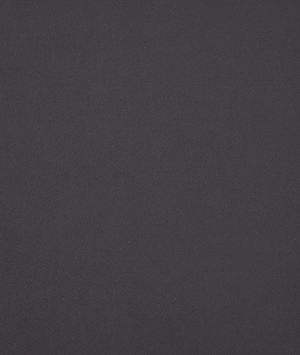 Cinder Gray Sensuede Fabric