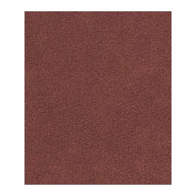 Oxblood Red Sensuede Fabric