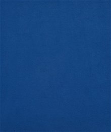 Bluebell Sensuede Fabric
