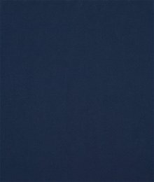 Midnight Blue Sensuede Fabric