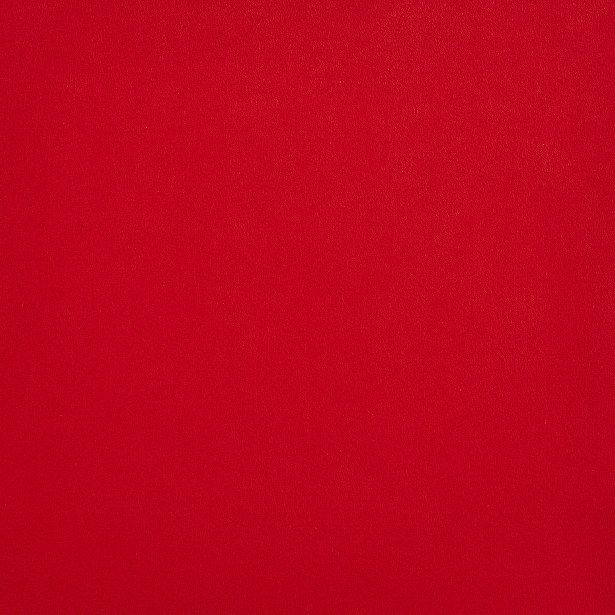 Lipstick Red Sensuede Fabric | OnlineFabricStore