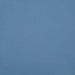 Bluestone Sensuede Fabric thumbnail image 1 of 1