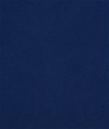 Serpentine Blue Sensuede Fabric